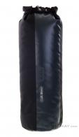 Ortlieb Dry Bag PS490 22l Drybag, Ortlieb, Black, , , 0323-10249, 5638070992, 4013051029858, N1-01.jpg