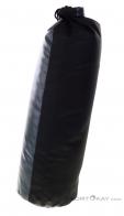 Ortlieb Dry Bag PS490 22l Drybag, Ortlieb, Black, , , 0323-10249, 5638070992, 4013051029858, N1-06.jpg