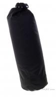 Ortlieb Dry Bag PS490 22l Drybag, Ortlieb, Black, , , 0323-10249, 5638070992, 4013051029858, N1-16.jpg