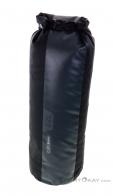 Ortlieb Dry Bag PS490 22l Drybag, Ortlieb, Black, , , 0323-10249, 5638070992, 4013051029858, N2-02.jpg