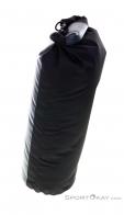 Ortlieb Dry Bag PS490 22l Drybag, Ortlieb, Noir, , , 0323-10249, 5638070992, 4013051029858, N2-07.jpg