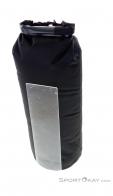 Ortlieb Dry Bag PS490 22l Drybag, , Black, , , 0323-10249, 5638070992, , N2-12.jpg
