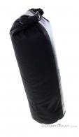 Ortlieb Dry Bag PS490 22l Drybag, Ortlieb, Noir, , , 0323-10249, 5638070992, 4013051029858, N2-17.jpg