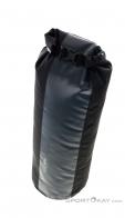 Ortlieb Dry Bag PS490 22l Drybag, Ortlieb, Schwarz, , , 0323-10249, 5638070992, 4013051029858, N3-03.jpg