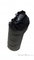 Ortlieb Dry Bag PS490 22l Drybag, Ortlieb, Black, , , 0323-10249, 5638070992, 4013051029858, N3-08.jpg