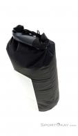 Ortlieb Dry Bag PS490 22l Drybag, Ortlieb, Black, , , 0323-10249, 5638070992, 4013051029858, N3-13.jpg