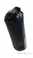Ortlieb Dry Bag PS490 22l Drybag, Ortlieb, Black, , , 0323-10249, 5638070992, 4013051029858, N3-18.jpg