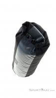 Ortlieb Dry Bag PS490 22l Drybag, Ortlieb, Schwarz, , , 0323-10249, 5638070992, 4013051029858, N4-04.jpg