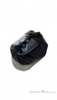 Ortlieb Dry Bag PS490 22l Drybag, Ortlieb, Black, , , 0323-10249, 5638070992, 4013051029858, N4-09.jpg