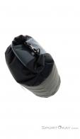 Ortlieb Dry Bag PS490 22l Drybag, Ortlieb, Black, , , 0323-10249, 5638070992, 4013051029858, N4-14.jpg