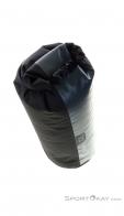 Ortlieb Dry Bag PS490 22l Drybag, Ortlieb, Black, , , 0323-10249, 5638070992, 4013051029858, N4-19.jpg