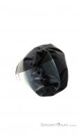 Ortlieb Dry Bag PS490 22l Drybag, Ortlieb, Black, , , 0323-10249, 5638070992, 4013051029858, N5-05.jpg