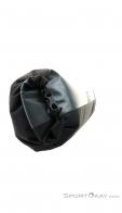 Ortlieb Dry Bag PS490 22l Drybag, Ortlieb, Black, , , 0323-10249, 5638070992, 4013051029858, N5-15.jpg