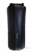 Ortlieb Dry Bag PS490 Drybag, , Black, , , 0323-10250, 5638070996, , N1-01.jpg