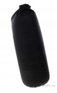 Ortlieb Dry Bag PS490 Vodotesné vrecko, Ortlieb, Čierna, , , 0323-10250, 5638070996, 4013051029872, N1-16.jpg