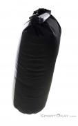 Ortlieb Dry Bag PS490 Drybag, , Black, , , 0323-10250, 5638070996, , N2-07.jpg