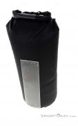 Ortlieb Dry Bag PS490 Drybag, , Black, , , 0323-10250, 5638070996, , N2-12.jpg