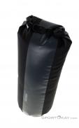 Ortlieb Dry Bag PS490 Sacchetto Asciutto, Ortlieb, Nero, , , 0323-10250, 5638070996, 4013051029872, N3-03.jpg