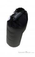 Ortlieb Dry Bag PS490 Drybag, , Black, , , 0323-10250, 5638070996, , N3-08.jpg