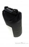 Ortlieb Dry Bag PS490 Drybag, Ortlieb, Noir, , , 0323-10250, 5638070996, 4013051029872, N3-13.jpg