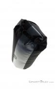 Ortlieb Dry Bag PS490 Drybag, , Black, , , 0323-10250, 5638070996, , N4-04.jpg