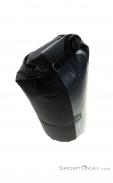 Ortlieb Dry Bag PS490 Bolsa seca, Ortlieb, Negro, , , 0323-10250, 5638070996, 4013051029872, N4-19.jpg
