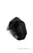 Ortlieb Dry Bag PS490 Drybag, , Black, , , 0323-10250, 5638070996, , N5-05.jpg