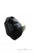 Ortlieb Dry Bag PS490 Drybag, , Black, , , 0323-10250, 5638070996, , N5-15.jpg