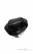 Ortlieb Dry Bag PS490 Drybag, , Black, , , 0323-10250, 5638070996, , N5-20.jpg