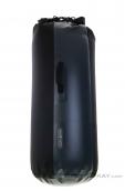 Ortlieb Dry Bag PS490 59l Drybag, Ortlieb, Black, , , 0323-10251, 5638070997, 4013051029896, N1-01.jpg