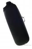 Ortlieb Dry Bag PS490 59l Drybag, Ortlieb, Black, , , 0323-10251, 5638070997, 4013051029896, N1-16.jpg