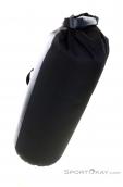Ortlieb Dry Bag PS490 59l Vodotesné vrecko, Ortlieb, Čierna, , , 0323-10251, 5638070997, 4013051029896, N2-07.jpg