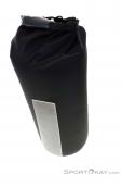 Ortlieb Dry Bag PS490 59l Drybag, , Black, , , 0323-10251, 5638070997, , N2-12.jpg
