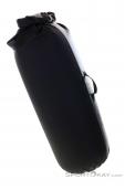Ortlieb Dry Bag PS490 59l Drybag, Ortlieb, Black, , , 0323-10251, 5638070997, 4013051029896, N2-17.jpg