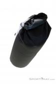 Ortlieb Dry Bag PS490 59l Sacchetto Asciutto, Ortlieb, Nero, , , 0323-10251, 5638070997, 4013051029896, N3-08.jpg