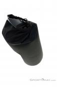 Ortlieb Dry Bag PS490 59l Drybag, Ortlieb, Black, , , 0323-10251, 5638070997, 4013051029896, N3-13.jpg