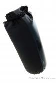 Ortlieb Dry Bag PS490 59l Drybag, Ortlieb, Black, , , 0323-10251, 5638070997, 4013051029896, N3-18.jpg