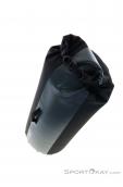 Ortlieb Dry Bag PS490 59l Drybag, Ortlieb, Black, , , 0323-10251, 5638070997, 4013051029896, N4-04.jpg