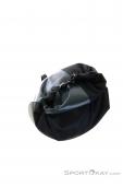 Ortlieb Dry Bag PS490 59l Drybag, Ortlieb, Black, , , 0323-10251, 5638070997, 4013051029896, N4-09.jpg
