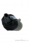 Ortlieb Dry Bag PS490 59l Drybag, Ortlieb, Black, , , 0323-10251, 5638070997, 4013051029896, N4-14.jpg