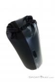 Ortlieb Dry Bag PS490 59l Drybag, Ortlieb, Black, , , 0323-10251, 5638070997, 4013051029896, N4-19.jpg