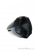 Ortlieb Dry Bag PS490 59l Drybag, Ortlieb, Black, , , 0323-10251, 5638070997, 4013051029896, N5-05.jpg