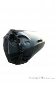 Ortlieb Dry Bag PS490 59l Drybag, Ortlieb, Black, , , 0323-10251, 5638070997, 4013051029896, N5-15.jpg