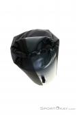 Ortlieb Dry Bag PS490 59l Drybag, Ortlieb, Black, , , 0323-10251, 5638070997, 4013051029896, N5-20.jpg