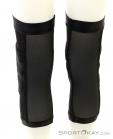 Endura Singletrack Lite II Knee Guards, , Black, , Male,Female,Unisex, 0409-10154, 5638071000, , N2-12.jpg