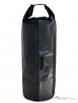 Ortlieb Dry Bag PS490 109lulturbeutel Drybag, Ortlieb, Black, , , 0323-10253, 5638071005, 4013051029933, N1-01.jpg