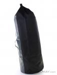 Ortlieb Dry Bag PS490 109lulturbeutel Vodotesné vrecko, Ortlieb, Čierna, , , 0323-10253, 5638071005, 4013051029933, N1-06.jpg