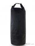 Ortlieb Dry Bag PS490 109lulturbeutel Bolsa seca, Ortlieb, Negro, , , 0323-10253, 5638071005, 4013051029933, N1-11.jpg