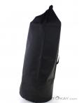 Ortlieb Dry Bag PS490 109lulturbeutel Drybag, Ortlieb, Noir, , , 0323-10253, 5638071005, 4013051029933, N1-16.jpg