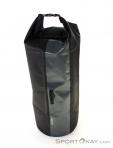 Ortlieb Dry Bag PS490 109lulturbeutel Vodotesné vrecko, Ortlieb, Čierna, , , 0323-10253, 5638071005, 4013051029933, N2-02.jpg